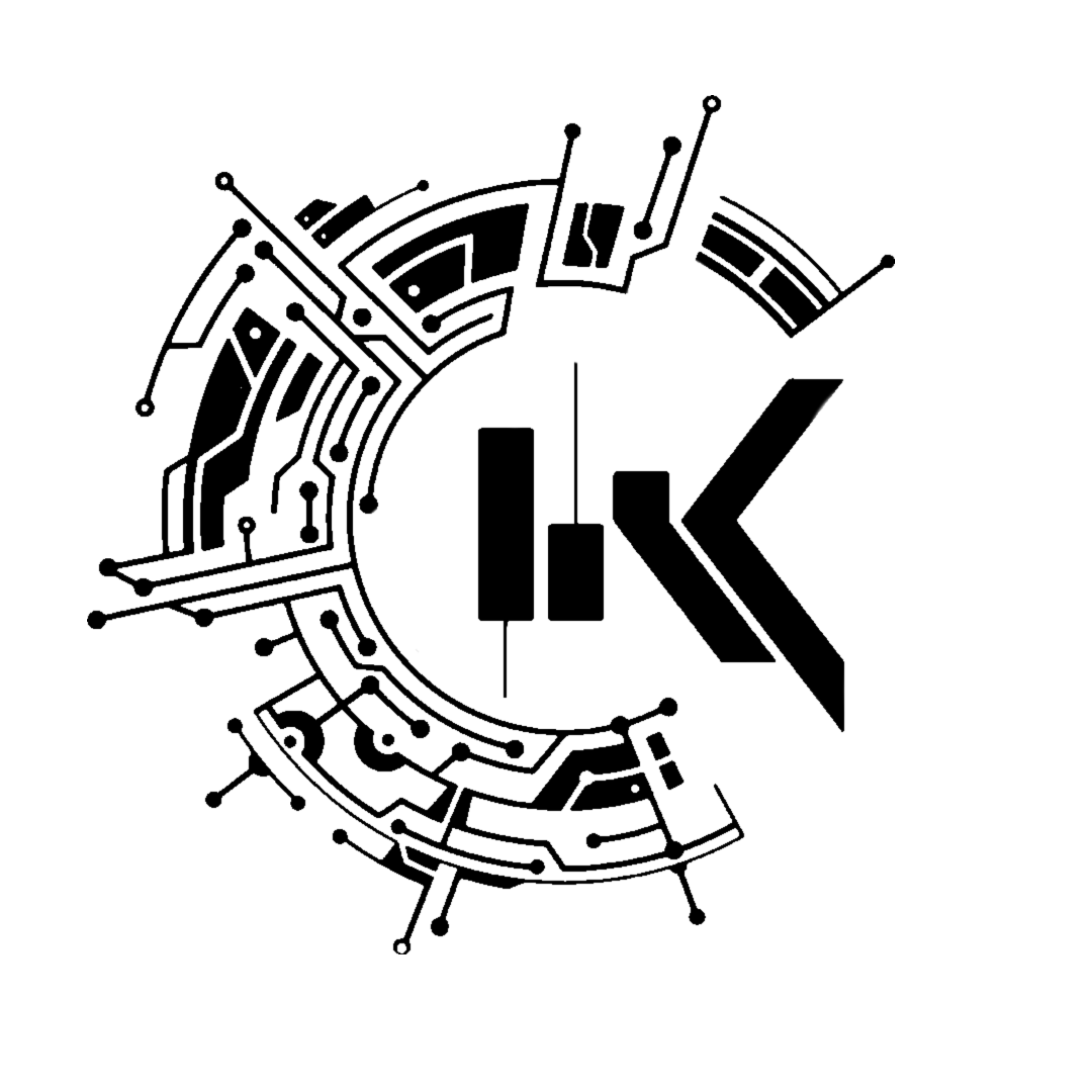 Hosting Expired Illustration